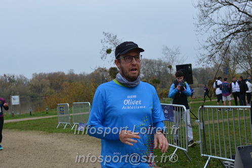 Les Foulees du Dragon 2025/FDRAGON_2025_09897.JPG